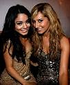 ashley i vanessa!!!!!
