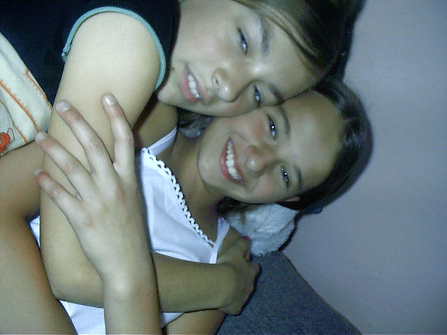 Wpis nataliaginter126