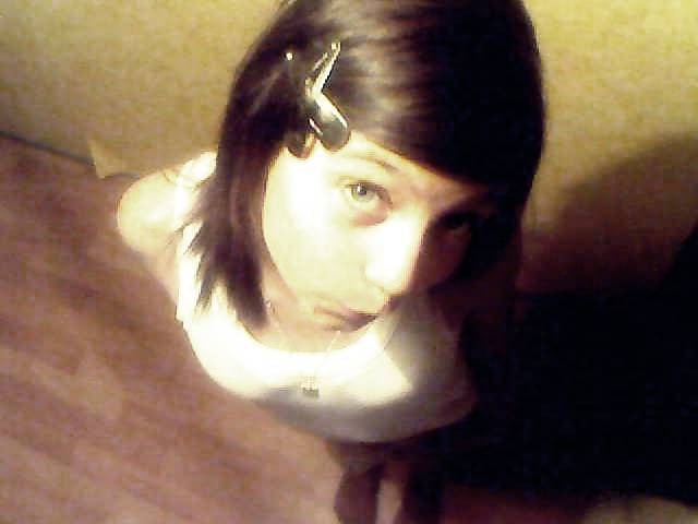 Wpis paulinciaa97
