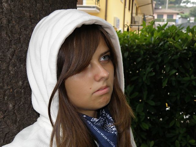 Wpis katerina9319
