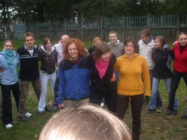 Wpis daruusia07