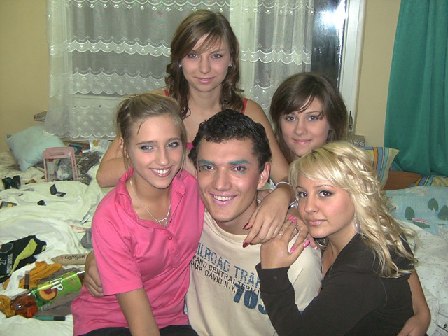 Wpis fakuzdysi