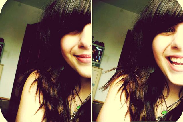 love machine.