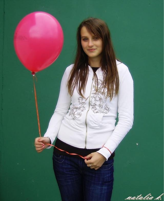 Wpis natalka1992