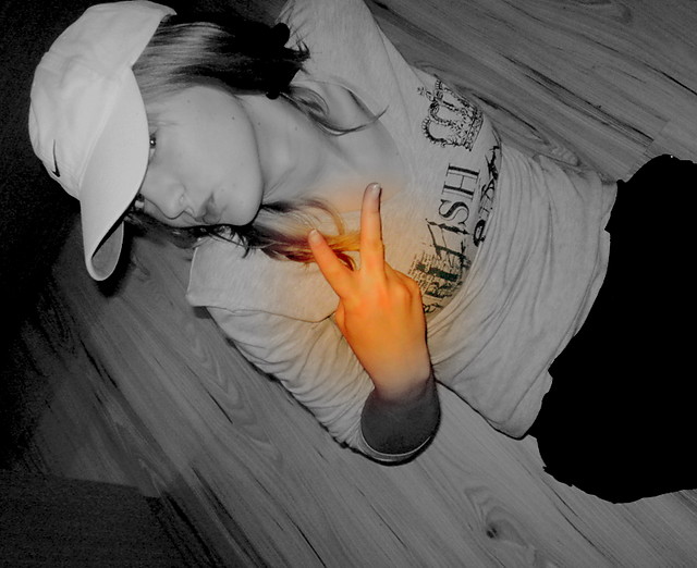 Wpis sensuuality93