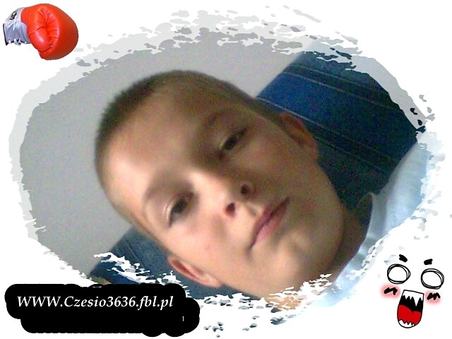 Remixxx