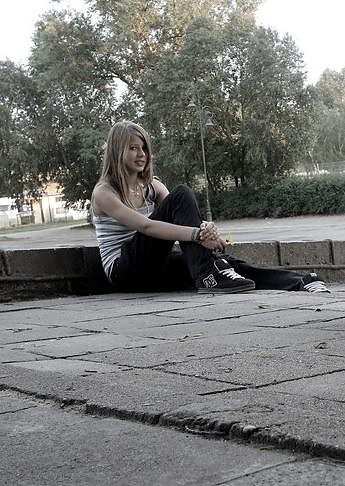 Wpis xzarazwracamx
