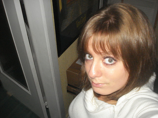 Wpis sunshinegirl1992