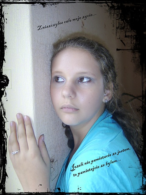 Czarne mysli Pord ez.. 
