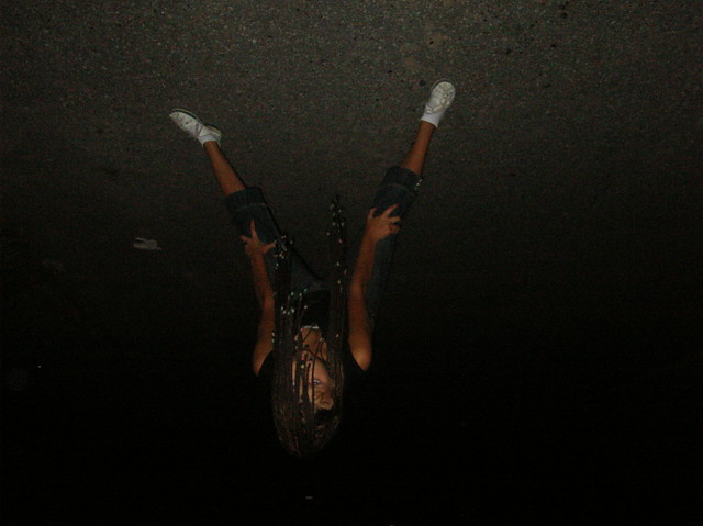 Wpis izuxxxik12