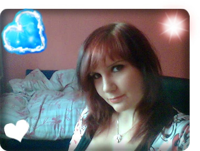 Helo  =*