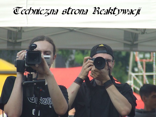 Wpis reaktywacjadance