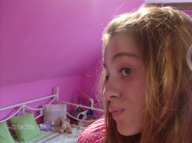 Wpis nicooolkaa
