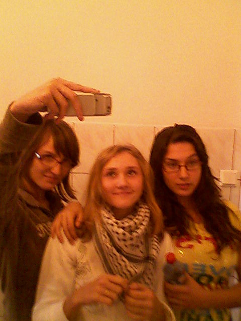 Wpis czubki2c