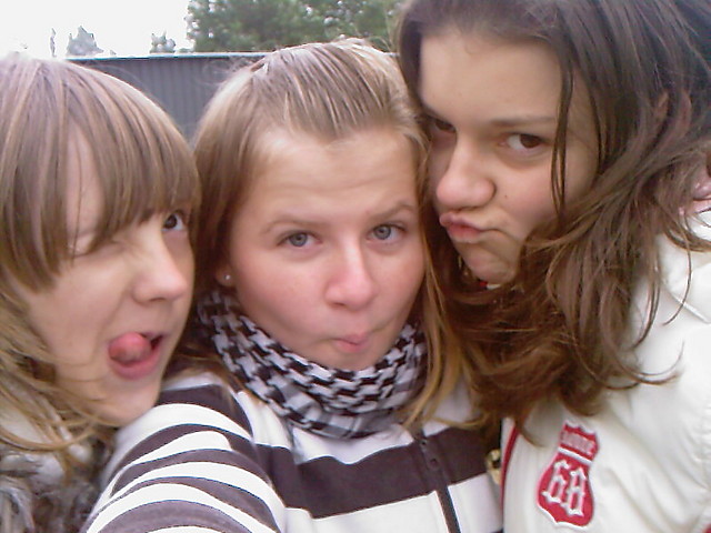 Wpis xxxmajaxxx