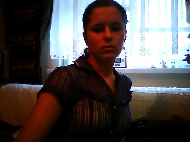 Wpis 1993michalina15