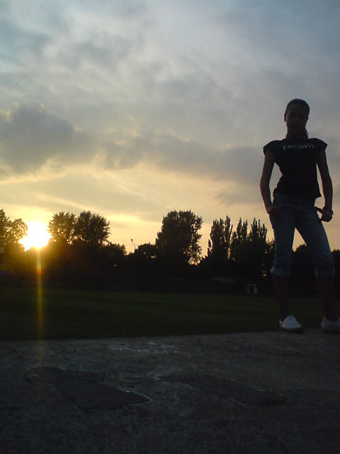 Wpis malolatka96