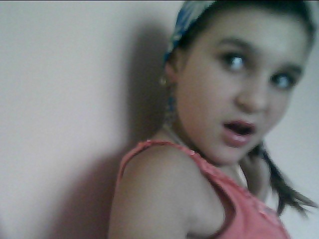 Wpis anetusss160595