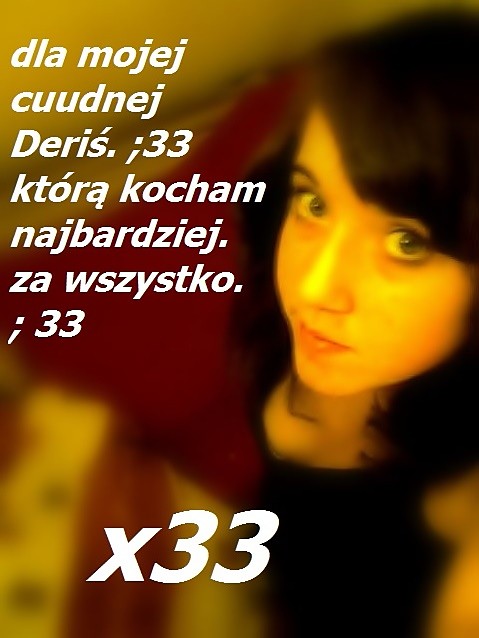 Wpis czarnakredkaxd