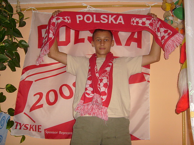 fota jeszcze z euro 2008