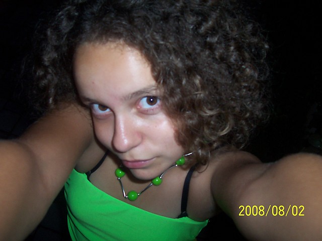 Wpis t0talimm0rtal