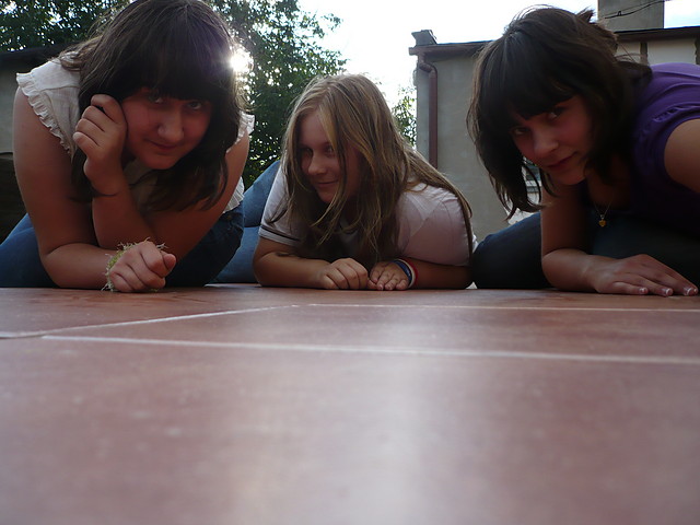 Wpis soopelek13