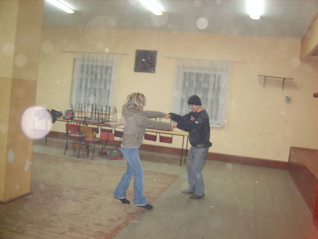 Wpis sasiedzi3d