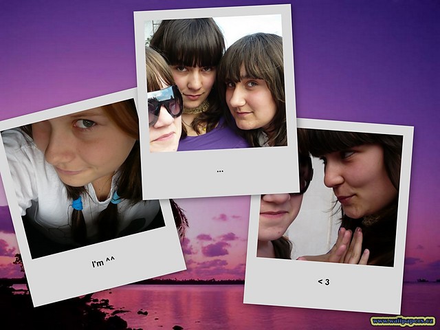 Wpis soopelek13