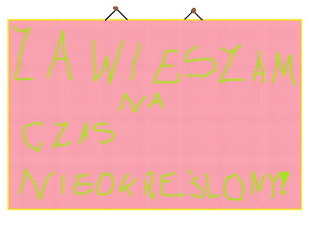 ZAWIESZAM