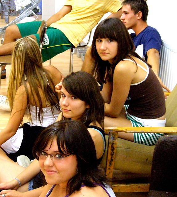 Wpis palinkka