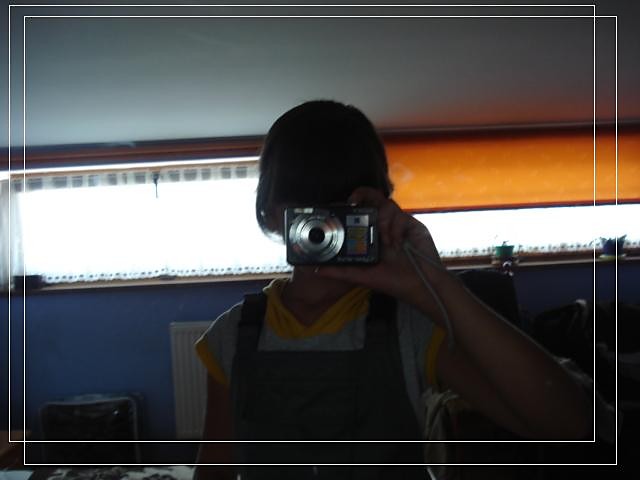 Wpis diabelek5