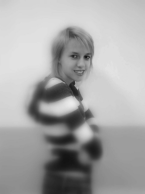 Wpis stupidstarlet