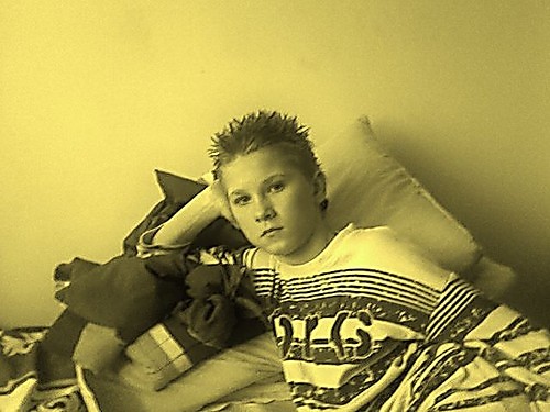 Wpis sweetttboy