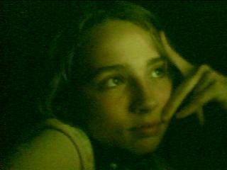 Wpis natalaa96