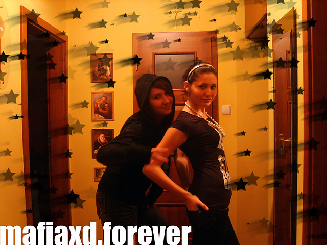 Wpis mafiaxd