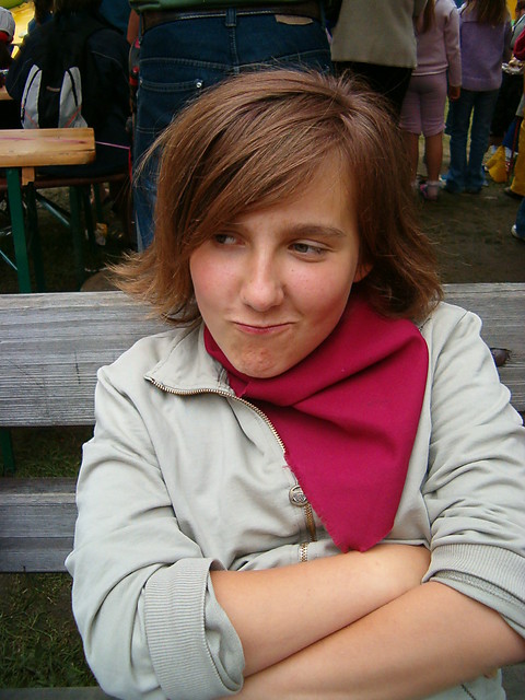 Obozik =)