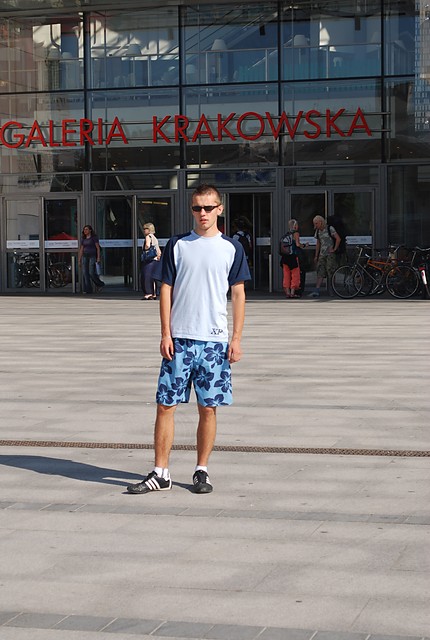 Ka Er Ka xD