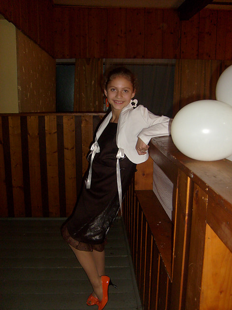 Becze mi si chce :(
