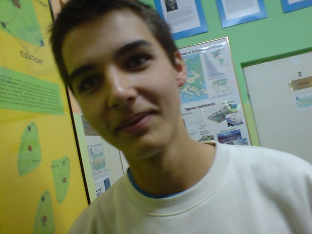 Wpis beelo