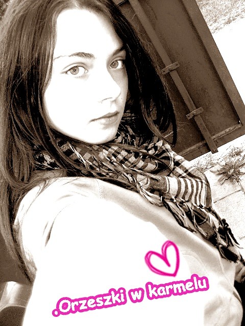 Fo. for Leo . ;*** 