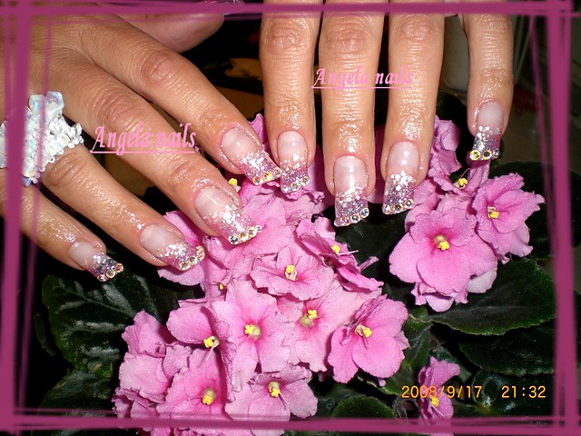 Wpis fabulousnails5