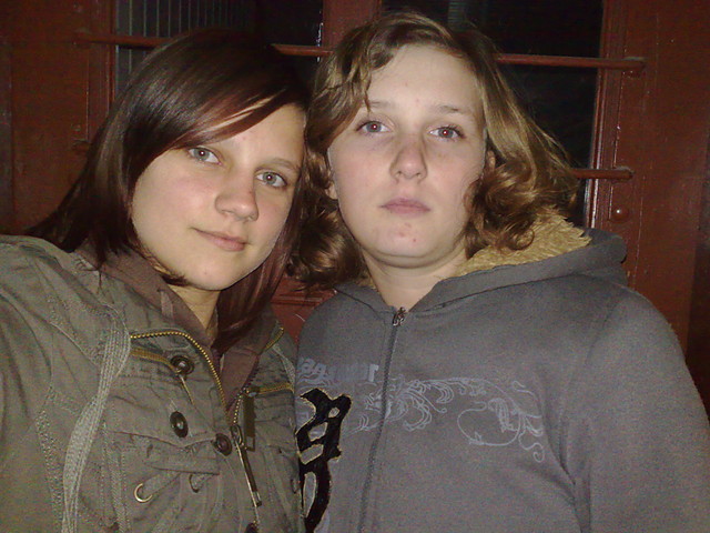 Wpis zbuntowane2008r