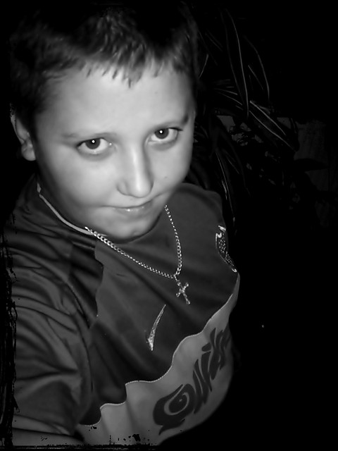 i ta sama sesyjka