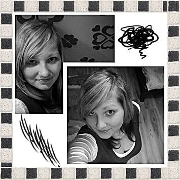 nowyy fryyz  ^.^ 