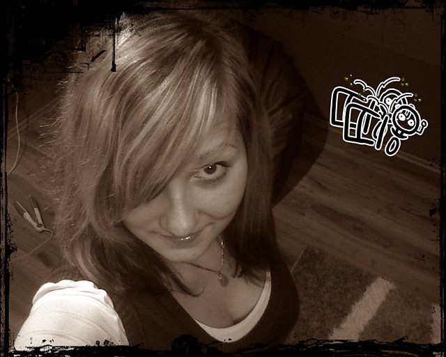 tuu te z ma kosk grzyw ;p