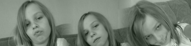 Wpis blondyiiczarna09