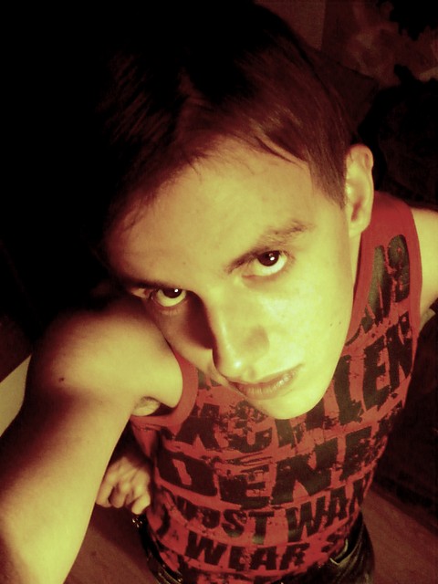 Wpis mysweetparadise