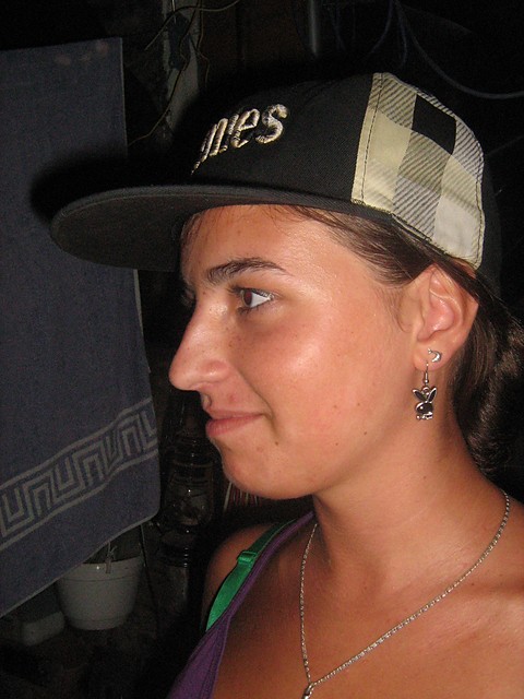 Lubo wakacyjny