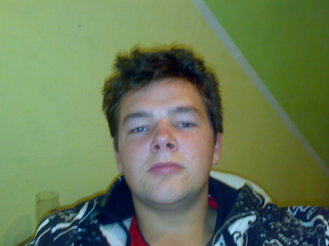 Wpis misieklu756