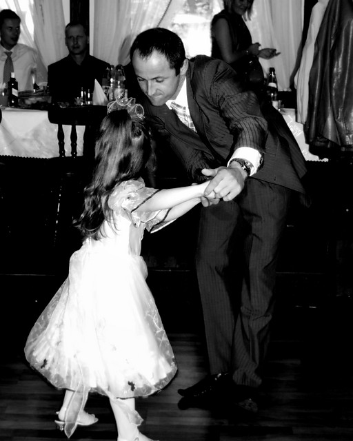 papa i cura